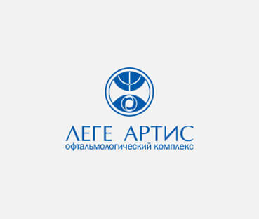 XVIII Всероссийский Конгресс катарактальных и рефракционных хирургов с международным участием